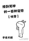 撩男神100式晾否