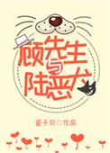 顾先生与陆恶犬讲了什么