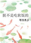 我才不是吃软饭的呢