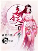 盛宠之毒妃来袭全文免费阅读