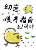 幼崽喂养指南txt百度