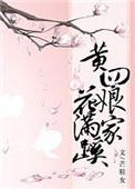 黄四娘家花满蹊原文