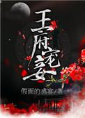 王府宠妾末删版