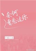 奈何曾经恋过你讲的什么