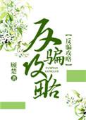 反攻攻略by快穿