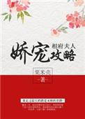 相府宠妻日常