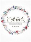 新婚前夜和前女友见面