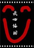 综影视N