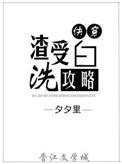 渣攻洗白指南快穿最新更新内容