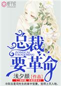 二婚娇妻商总