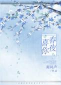 春夜喜雨全诗赏析