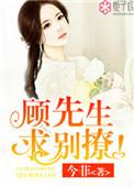 顾先生别来无恙免费观看笫1集
