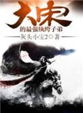 大宋的最强纨绔子弟有声