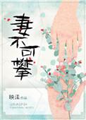 短剧妻不可欺全集剧情介绍