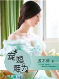 宠婚不愈免费阅读