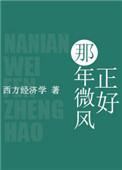 那年晚风懂我委屈最新章节更新