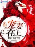 豪门宠婚重生娇妻火辣辣