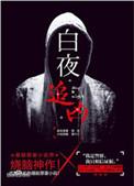 白夜追凶电视剧免费观看完整版