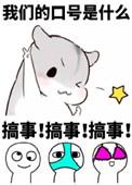 ygm全职高手