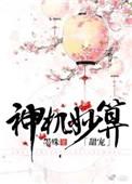 神机妙算下一句怎么接