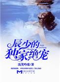 辰少宠妻超放肆