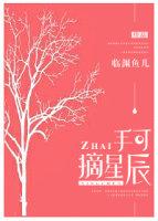 手可摘星辰by萧洛 txt