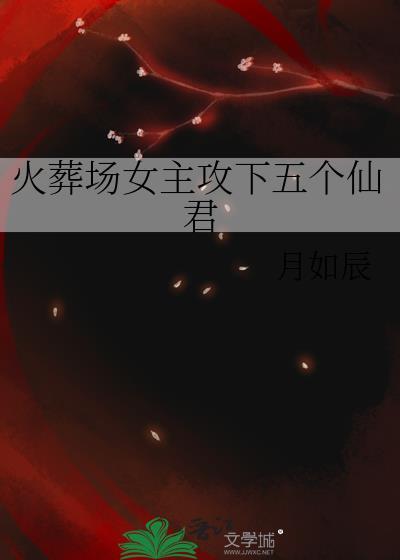 火葬场女主攻下五个仙军TXT
