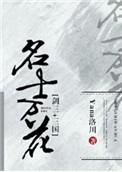 剑三万花定国套