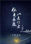 你是长夜也是灯火番外篇