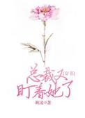 总裁他又争又抢