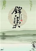 锦枭未暖短剧