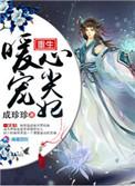 重生暖婚轻宠妻完整版