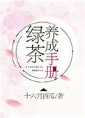 绿茶养成手册作者十六月西瓜