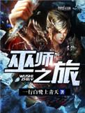 巫师之旅福瑞动画免费播放