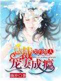 契约总裁娇宠妻