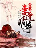 重生之妻妾成群全文免费阅读