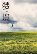 梦境漂流瓶