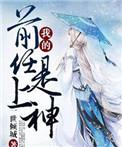 我的前任都是男神免费