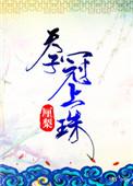 天子冠上珠免费