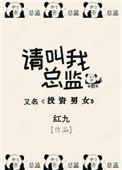 请叫我总监电视剧百度百科