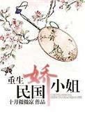 重生民国娇小姐免费读