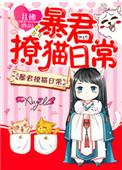 暴君撩猫日常TXT方法