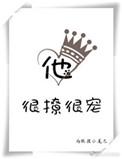 他很撩很宠结局怎么样
