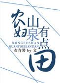 农妇山泉有点田什么意思