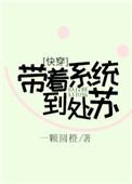 带着系统去穿越免费阅读