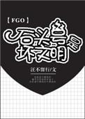 fgo石头号怎么买福袋的