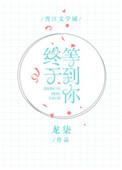 终于等到你什么意思