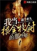 我当摸金校尉的那些年评价