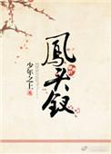 凤头钗诗句