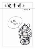 笼中雀跑路失败后